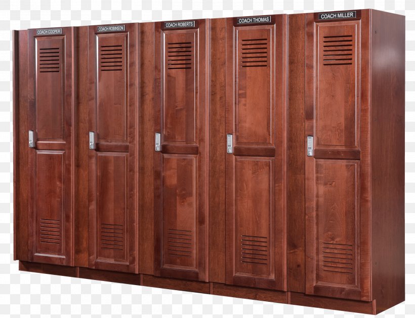 Locker Wood Furniture Door Armoires & Wardrobes, PNG, 2500x1914px, Locker, Armoires Wardrobes, Cupboard, Door, Drawer Download Free