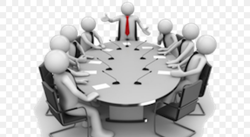 Meeting Organization Stock Photography Clip Art, PNG, 800x450px, Meeting, Brand, Business, Communication, Convention Download Free