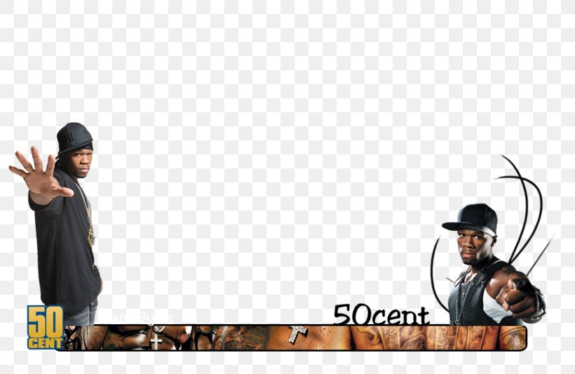 Microphone Human Behavior Homo Sapiens 50 Cent, PNG, 800x533px, 50 Cent, Microphone, Behavior, Homo Sapiens, Human Behavior Download Free