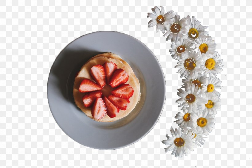 Milkshake Tiramisu Pancake Strawberry Cream Cake, PNG, 1200x800px, Milkshake, Aedmaasikas, Cake, Crxeape, Dessert Download Free