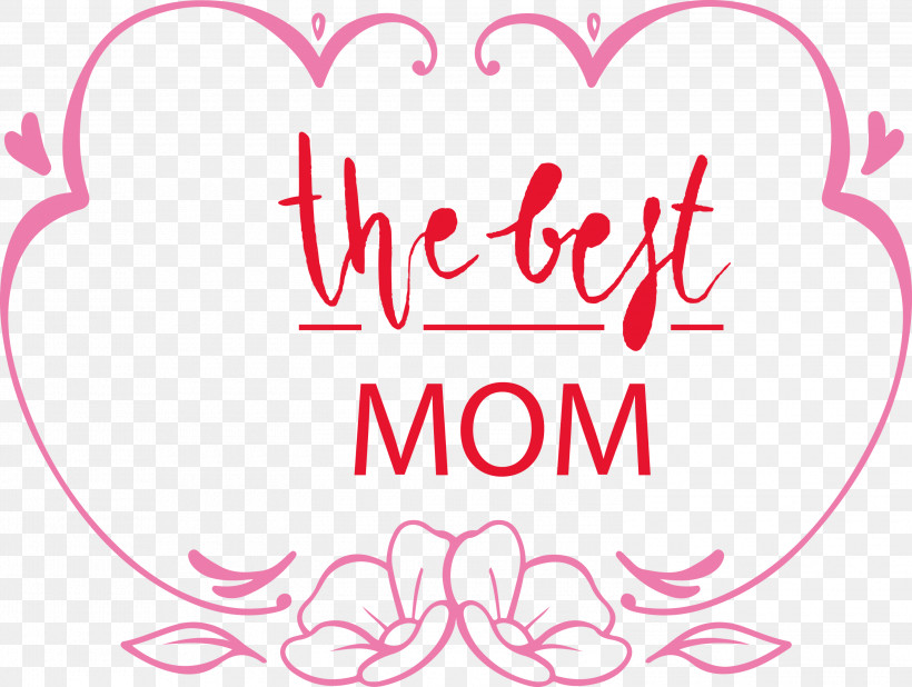 Mothers Day Happy Mothers Day, PNG, 3000x2264px, Mothers Day, Drawing, Happy Mothers Day, Logo, Poster Download Free