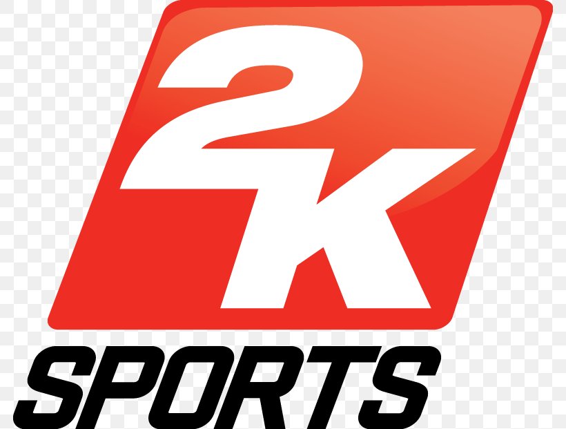 NBA 2K13 2K Games 2K Sports Video Game, PNG, 782x621px, 2k Games, 2k Sports, Nba 2k, Area, Brand Download Free