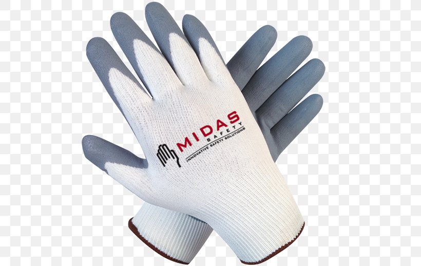 Nitrile Manufacturing Glove Business Sales, PNG, 750x518px, Nitrile, Bicycle Glove, Business, Clothing, Cycling Glove Download Free