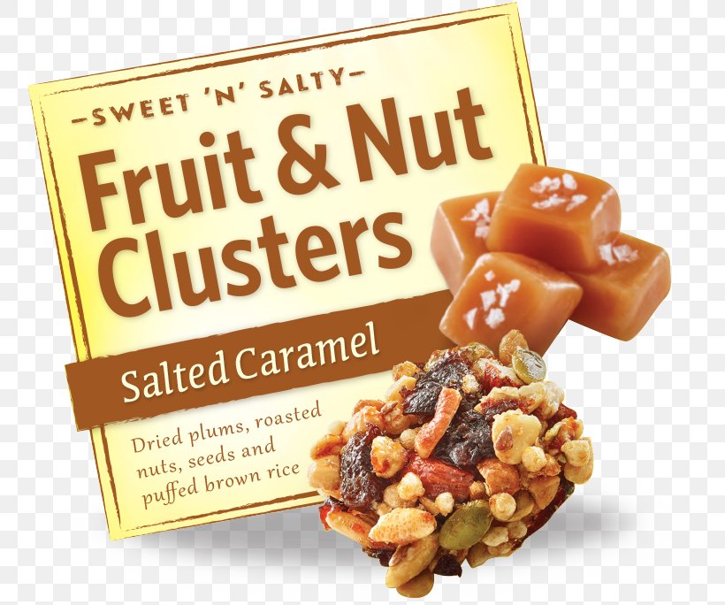 Nut Roast Toffee Dried Fruit Cashew, PNG, 768x684px, Nut Roast, Caramel, Cashew, Confectionery, Dried Fruit Download Free