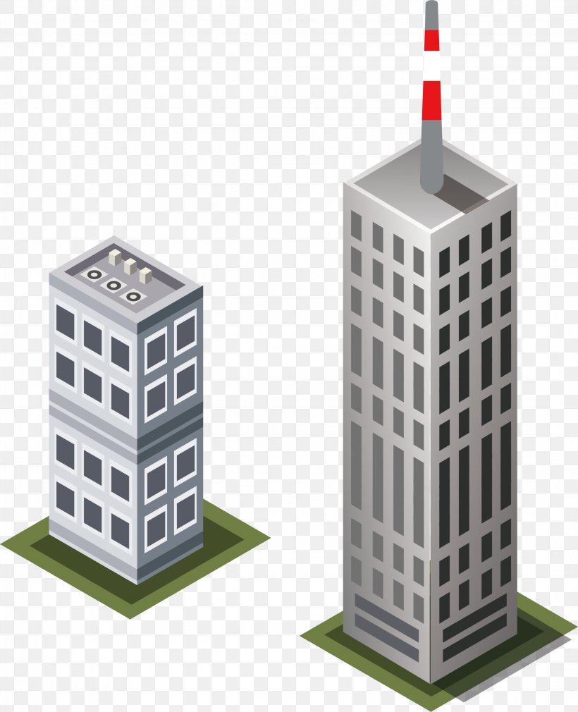 Office Building Icon, PNG, 2148x2647px, Office, Biurowiec, Building, Business, Computer Download Free