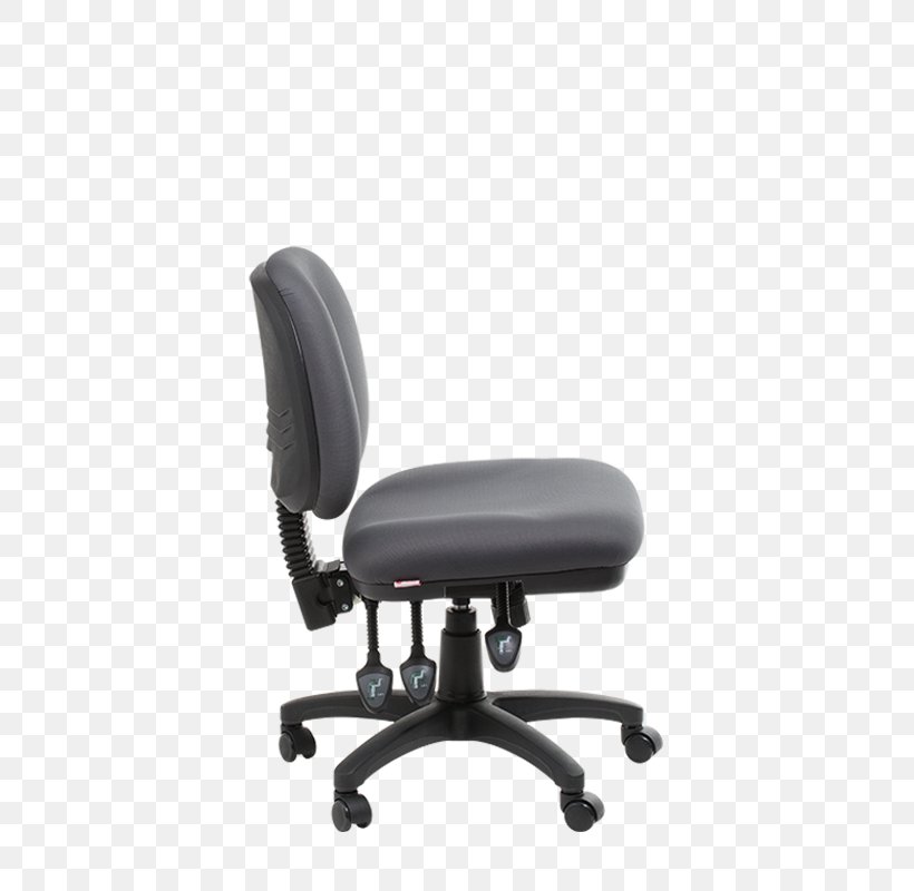 Office & Desk Chairs Furniture Upholstery Plastic, PNG, 533x800px, Office Desk Chairs, Armrest, Artificial Leather, Bicast Leather, Chair Download Free