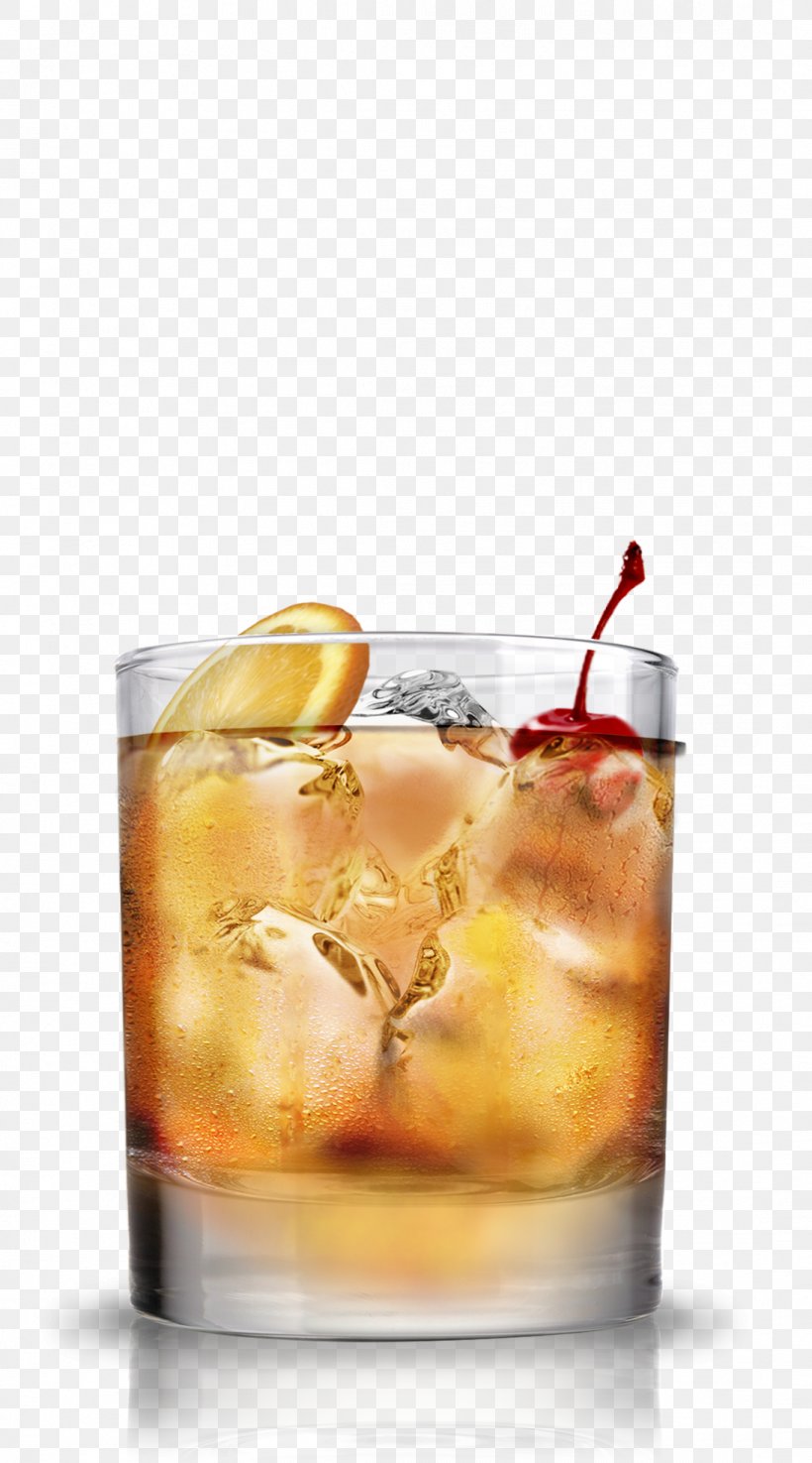 Old Fashioned Rye Whiskey Cocktail Liquor Bourbon Whiskey, PNG, 1092x1965px, Old Fashioned, Angostura Bitters, Black Russian, Bourbon Whiskey, Bulleit Bourbon Download Free
