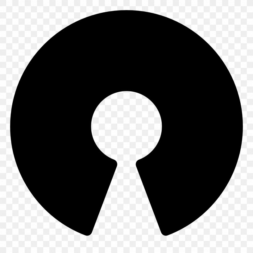 Open-source Software Source Code Inkscape, PNG, 1600x1600px, Opensource Software, Akeneo, Android, Black And White, Computer Software Download Free