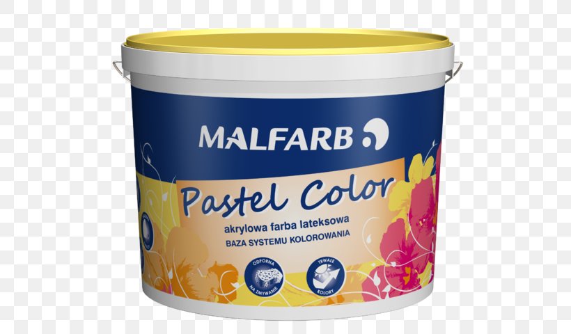 Pastel Color Paint Farba Lateksowa Material, PNG, 533x480px, Pastel, Color, Coloring Book, Eye, Farba Lateksowa Download Free