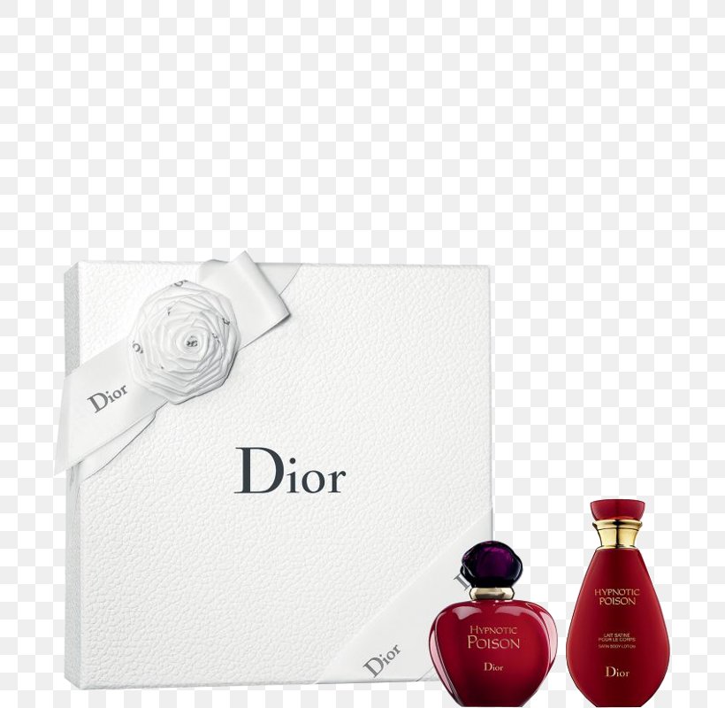 Perfume Poison Christian Dior SE Eau De Toilette, PNG, 800x800px, Perfume, Christian Dior Se, Cosmetics, Eau De Toilette, Gift Download Free
