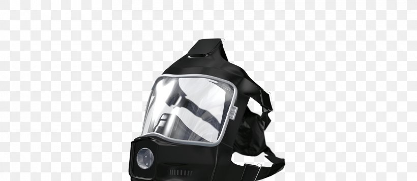 Personal Protective Equipment Gas Mask Cleaning Self-contained Breathing Apparatus, PNG, 1920x838px, Personal Protective Equipment, Automotive Lighting, Black, Cleaning, Disinfectants Download Free