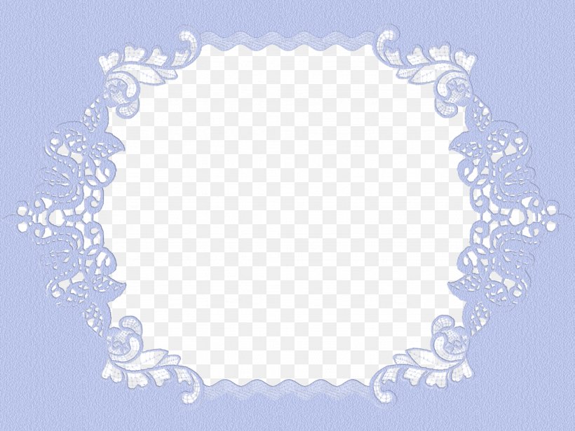 Picture Frame Decorative Arts Pattern, PNG, 2048x1536px, Picture Frame, Blue, Cenefa, Decorative Arts, Film Frame Download Free