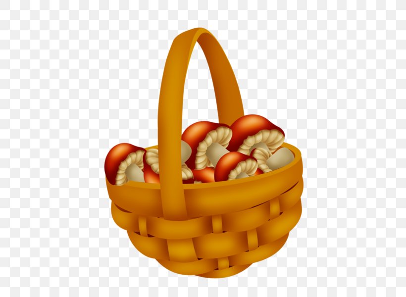 Image Clip Art Download, PNG, 600x600px, Cartoon, Basket, Designer, Food, Fruit Download Free