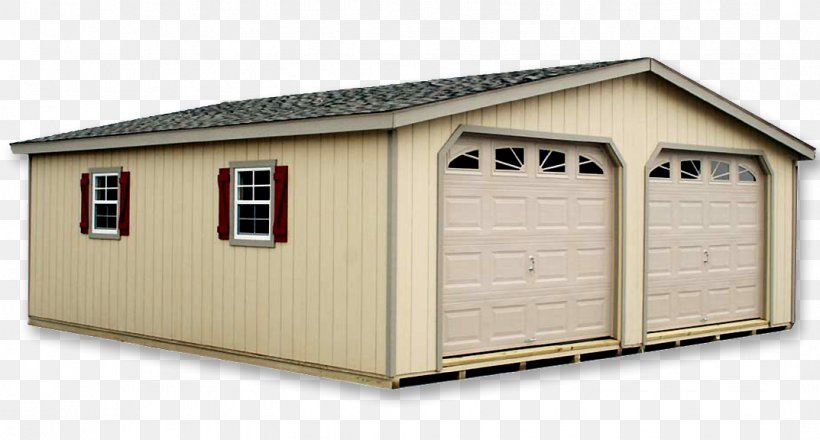 Shed Garage Window Building House, PNG, 1073x576px, Shed, Architectural Engineering, Building, Door, Dormer Download Free