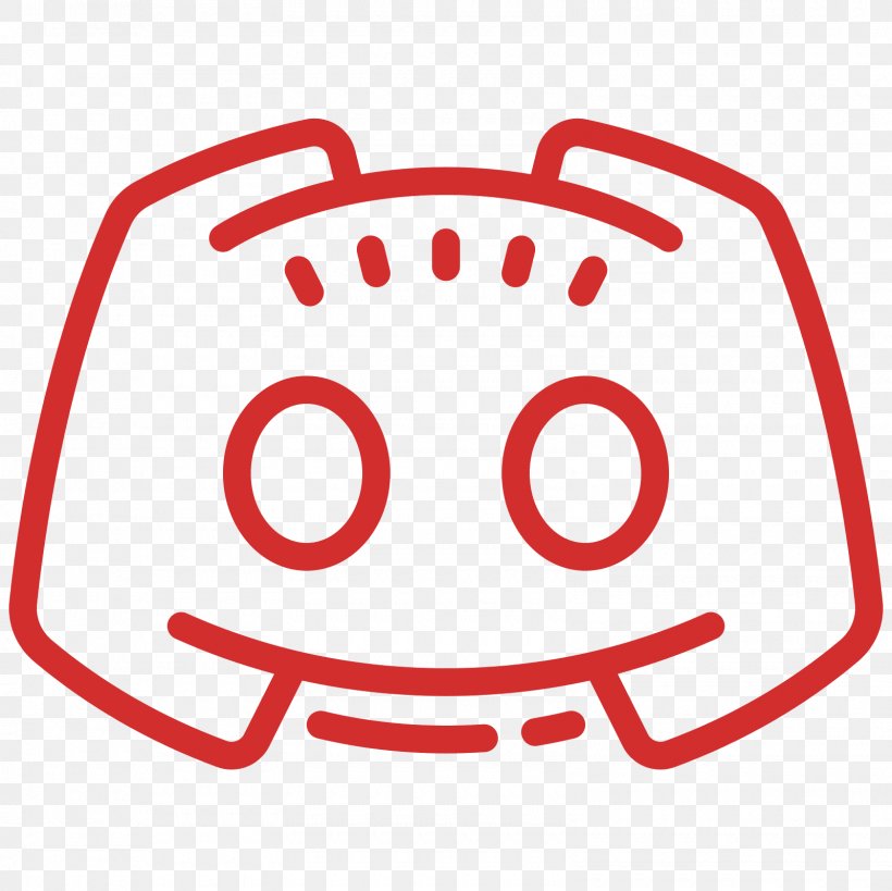 Smiley Discord Emoticon Internet Bot, PNG, 1600x1600px, Smiley, Area, Discord, Emoji, Emoticon Download Free