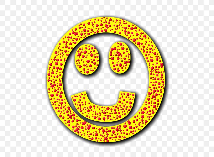 Smiley Font, PNG, 800x600px, Smiley, Emoticon, Smile, Symbol, Text Download Free