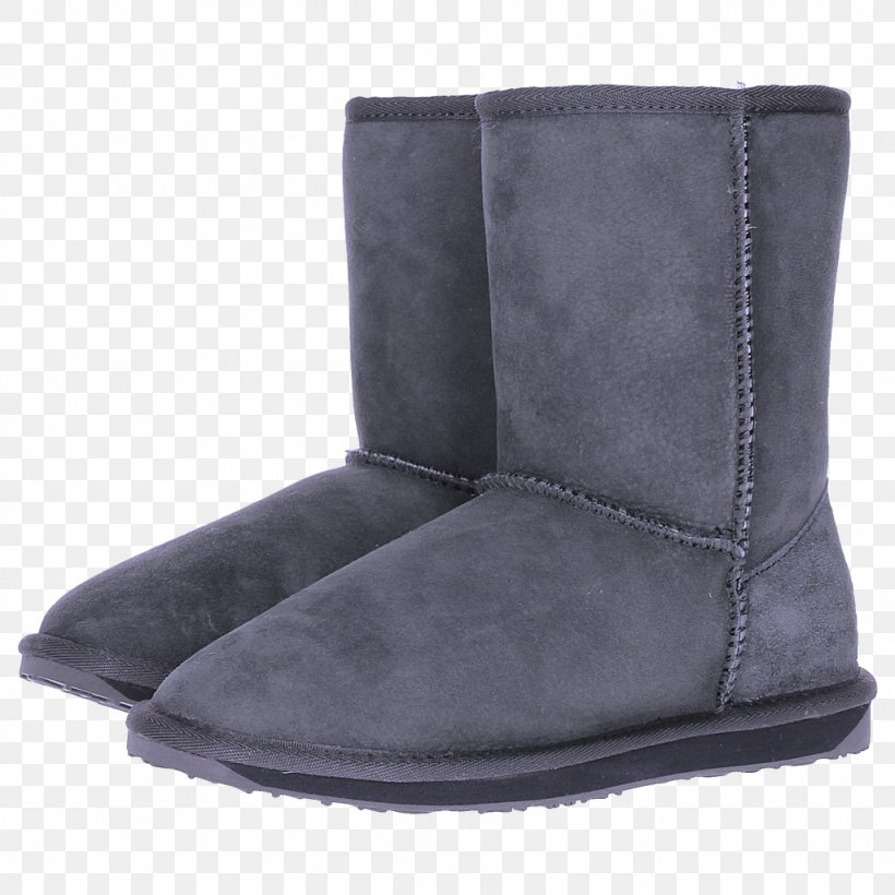 Snow Boot EMU Australia Shoe, PNG, 1024x1024px, Snow Boot, Black, Black M, Blue, Boot Download Free
