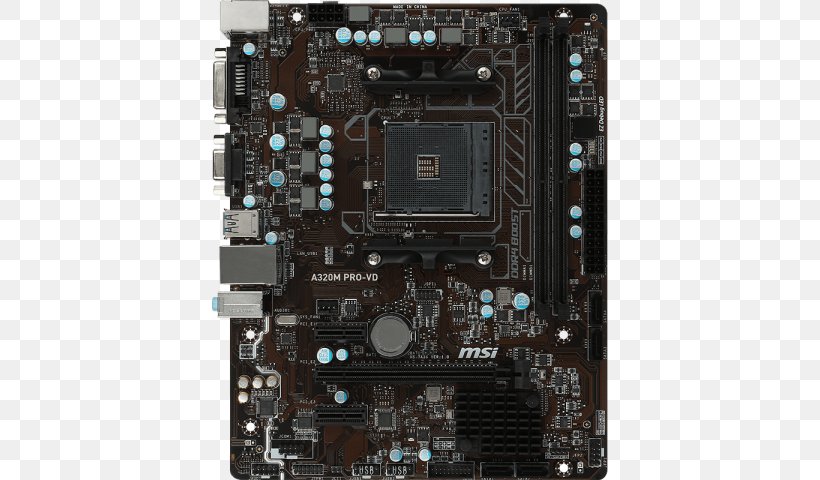 Socket AM4 Motherboard MicroATX Chipset, PNG, 600x480px, Socket Am4, Advanced Micro Devices, Atx, Central Processing Unit, Chipset Download Free