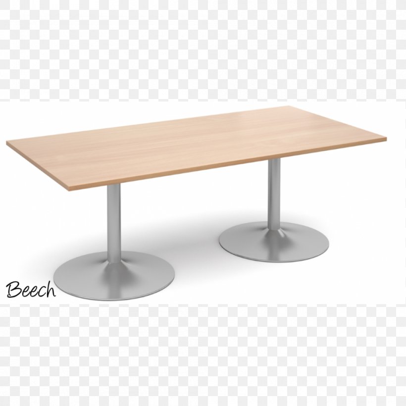 Table Rectangle Furniture Seat Conference Centre, PNG, 1000x1000px, Table, Conference Centre, Furniture, Human Leg, Office Download Free