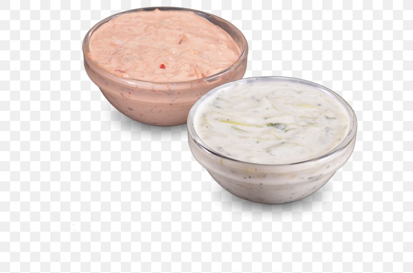 Thousand Island Dressing Dairy Products Flavor Tableware, PNG, 600x542px, Thousand Island Dressing, Dairy, Dairy Product, Dairy Products, Dish Download Free