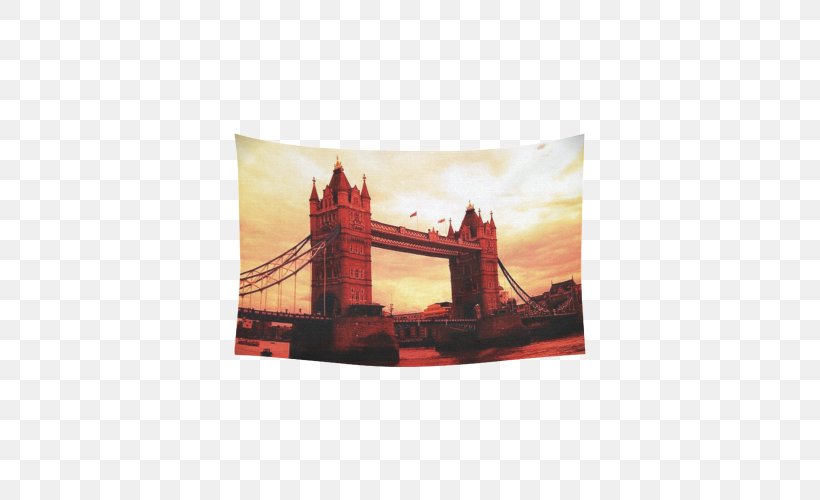 Tower Bridge London Bridge Tower Of London River Thames Big Ben, PNG, 500x500px, Tower Bridge, Big Ben, Bridge, City Of London, Guidebook Download Free
