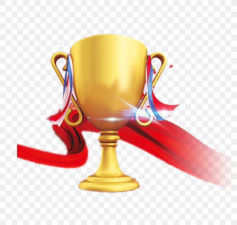 Trophy Medal Gold Icon, PNG, 2182x2073px, Trophy, Aten International, Award, Cup, Drinkware Download Free
