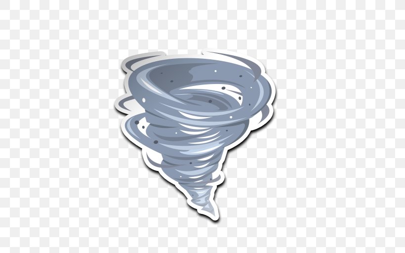 Tropical Cyclone Tornado Clip Art, PNG, 512x512px, Tropical Cyclone, Animation, Forward Compatibility, Hurricane, Pixel Download Free