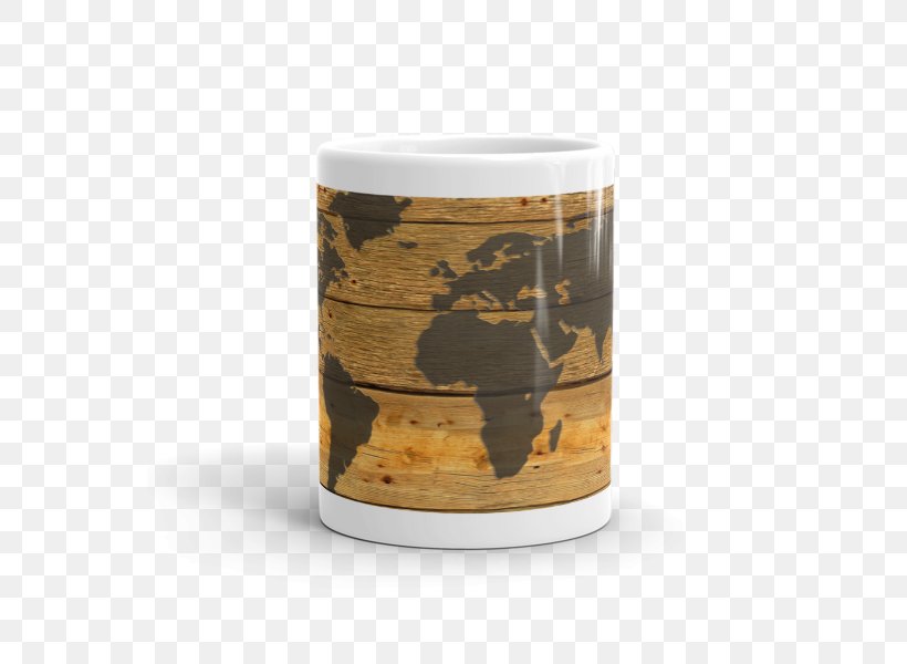 World Map Globe City Map, PNG, 600x600px, World Map, City, City Map, Drinkware, Geography Download Free