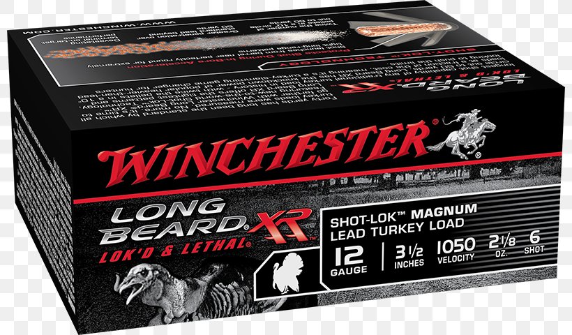 .22 Winchester Magnum Rimfire Winchester Repeating Arms Company Shotgun Slug Ammunition, PNG, 800x480px, 20gauge Shotgun, 22 Winchester Magnum Rimfire, Advertising, Ammunition, Brand Download Free
