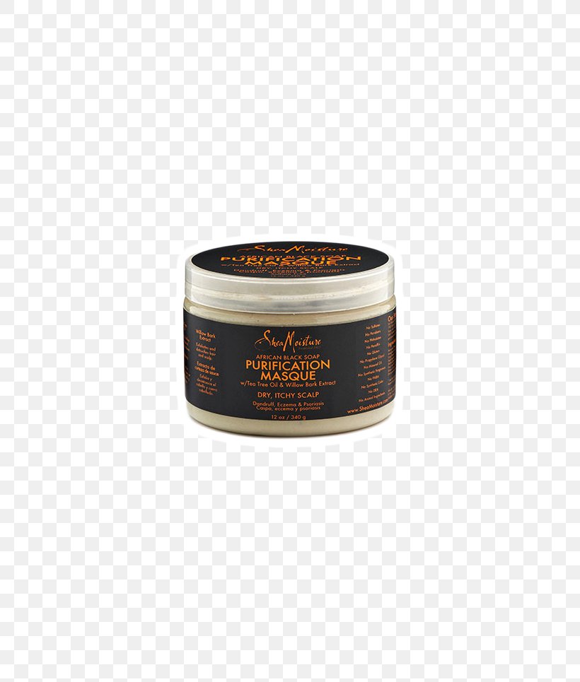 African Black Soap Shea Butter Shea Moisture Hair Care Cosmetics, PNG, 642x965px, African Black Soap, Beauty Parlour, Cosmetics, Cream, Hair Download Free