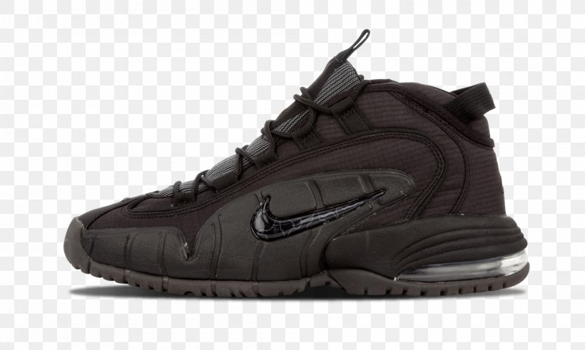 Air Jordan 11 Retro 'Cap And Gown' Mens Sneakers Nike Air Max, PNG, 2000x1200px, Air Jordan, Academic Dress, Athletic Shoe, Basketball Shoe, Black Download Free