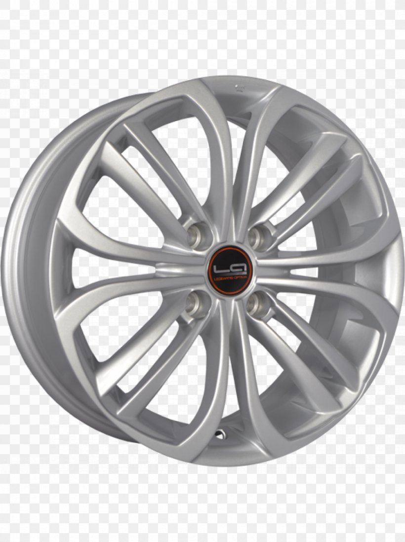 Alloy Wheel Rim Tire Wheel Sizing, PNG, 1000x1340px, Alloy Wheel, Artikel, Auto Part, Automotive Wheel System, Hardware Download Free