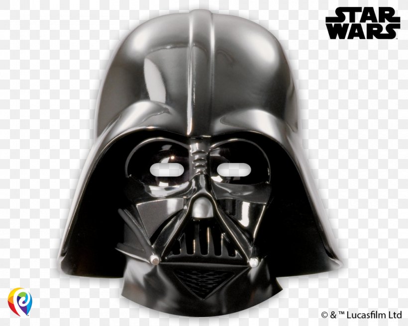 Anakin Skywalker Star Wars: The Clone Wars K-2SO Padmé Amidala, PNG, 1000x800px, Anakin Skywalker, Birthday, Costume, Darth, Fictional Character Download Free