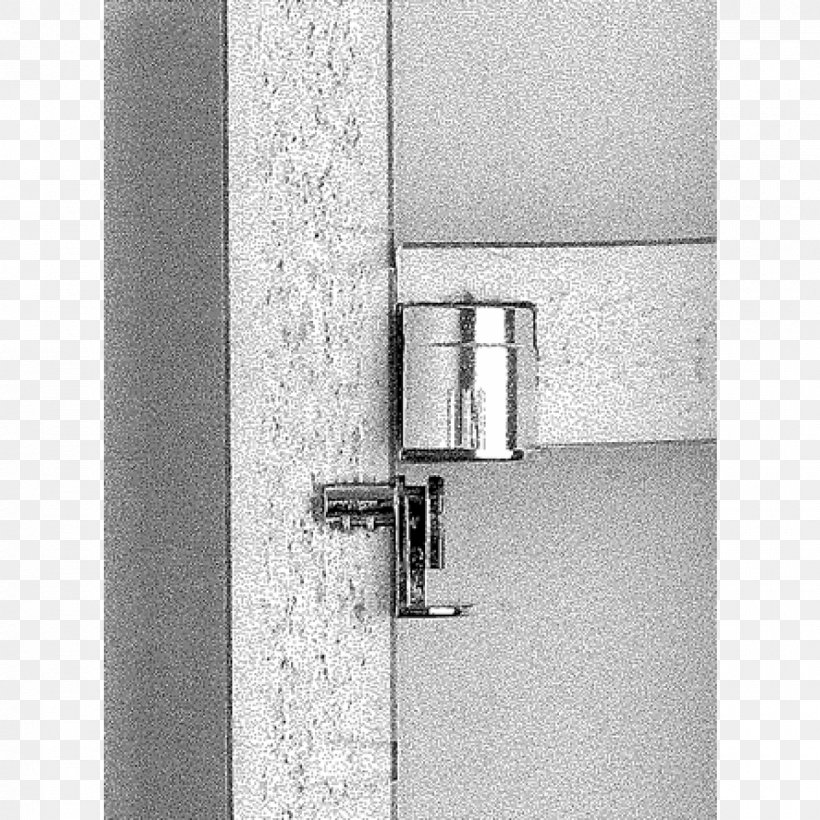 Angle Hinge, PNG, 1200x1200px, Hinge, Bathroom, Bathroom Accessory, Black And White, Plumbing Fixture Download Free