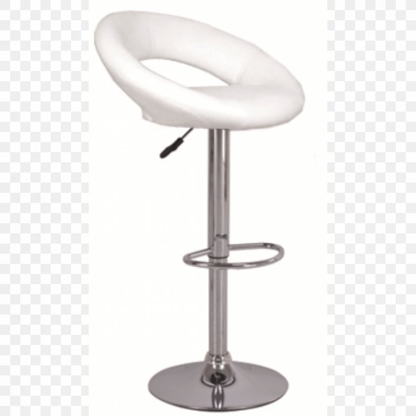 Bar Stool Chair Kitchen, PNG, 1200x1200px, Bar Stool, Bar, Bedroom, Chair, Dining Room Download Free