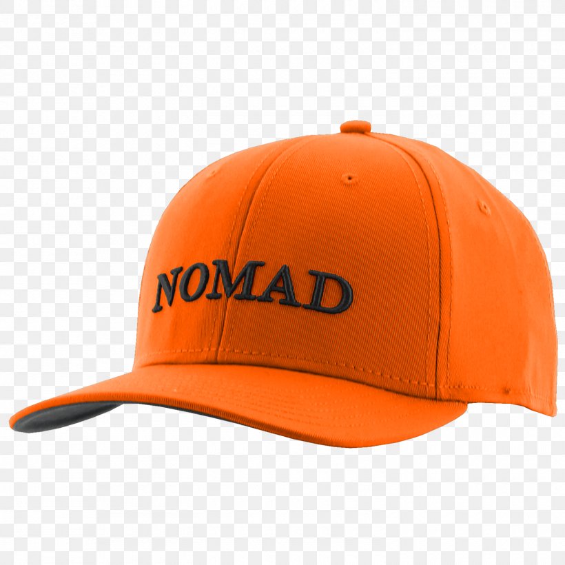 Baseball Cap Hat Nomad Clothing, PNG, 1500x1500px, Baseball Cap, Beanie, Camouflage, Cap, Clothing Download Free