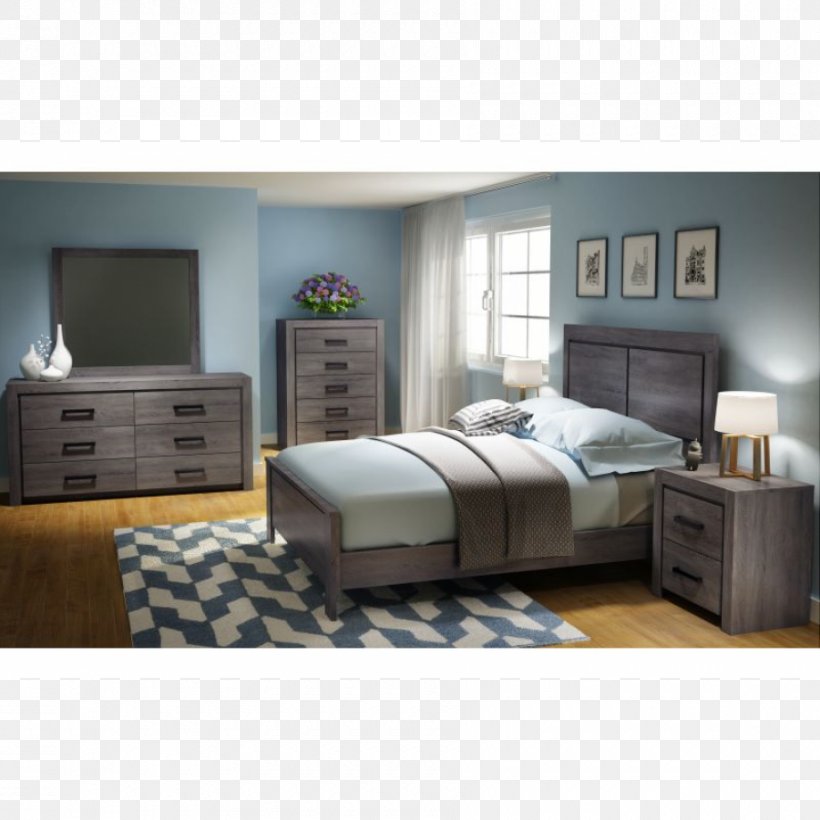 Bed Frame Bedside Tables Bedroom Furniture Sets, PNG, 900x900px, Bed Frame, Bed, Bed Sheet, Bed Sheets, Bedroom Download Free