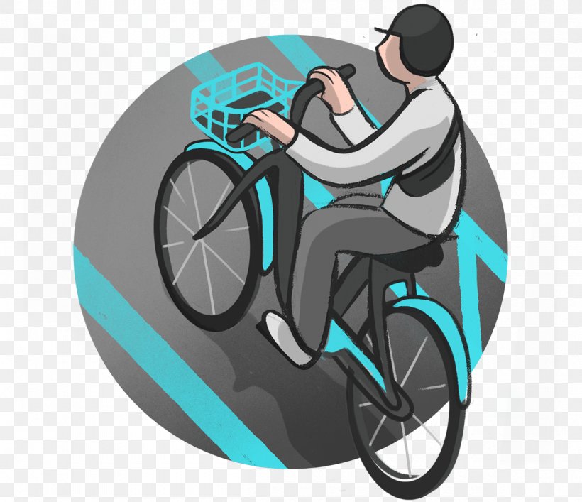 Bicycle Cartoon, PNG, 1200x1035px, Wheel, Automotive Wheel System, Bicycle, Bicycle Accessory, Bicycle Part Download Free