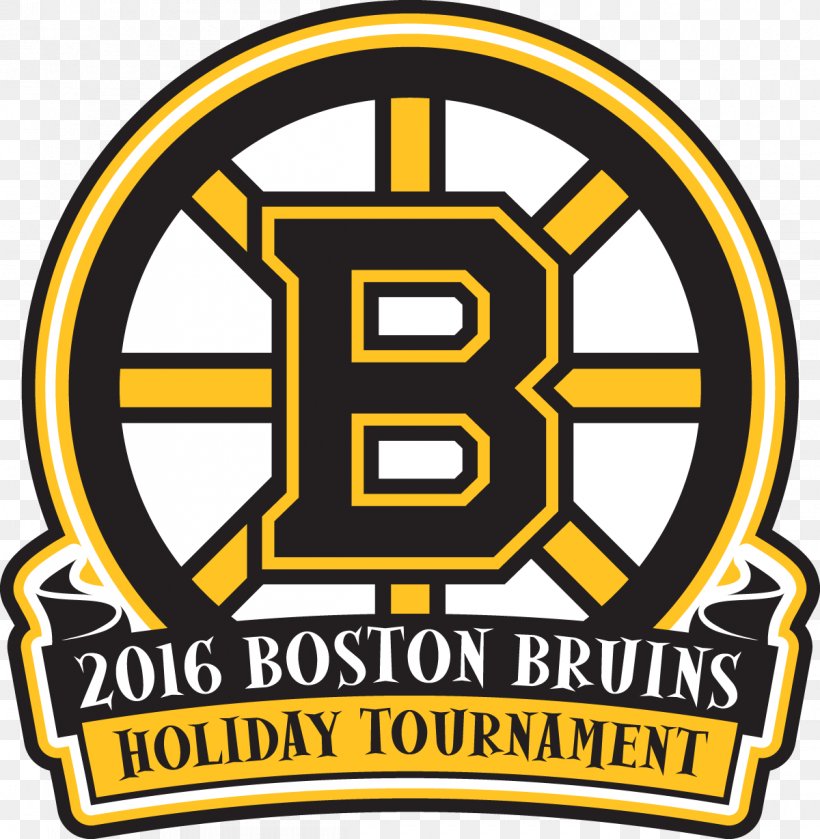 Boston Bruins National Hockey League New York Islanders Ice Hockey, PNG, 1200x1229px, Boston Bruins, Area, Brand, Faceoff, Hockey Download Free