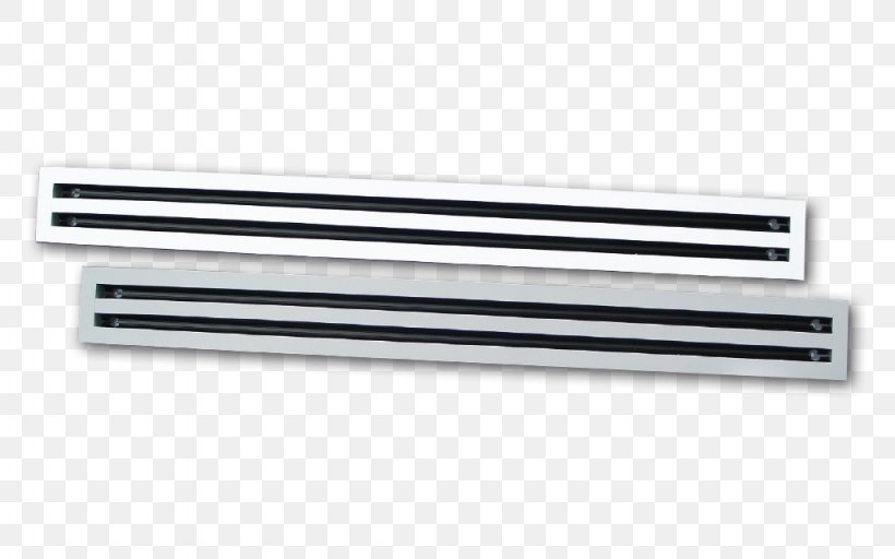 Car Line Angle, PNG, 1024x640px, Car, Auto Part, Automotive Exterior, Hardware, Hardware Accessory Download Free