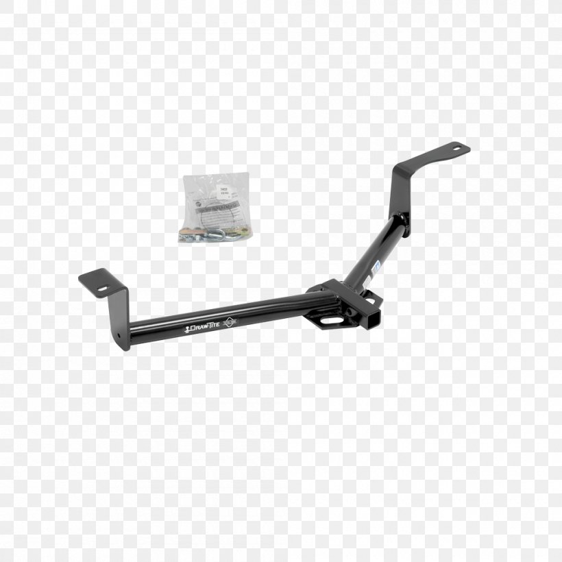 Car Tow Hitch Lexus Towing Mazda, PNG, 1000x1000px, Car, Auto Part, Automotive Exterior, Crossover, Hardware Download Free