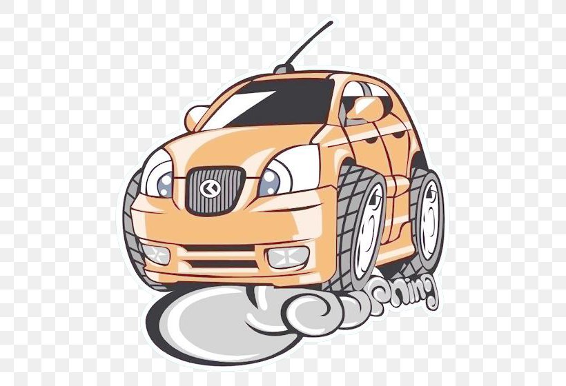 Cartoon Peugeot 301, PNG, 605x560px, Car, Automotive Design, Automotive Exterior, Brand, Cartoon Download Free