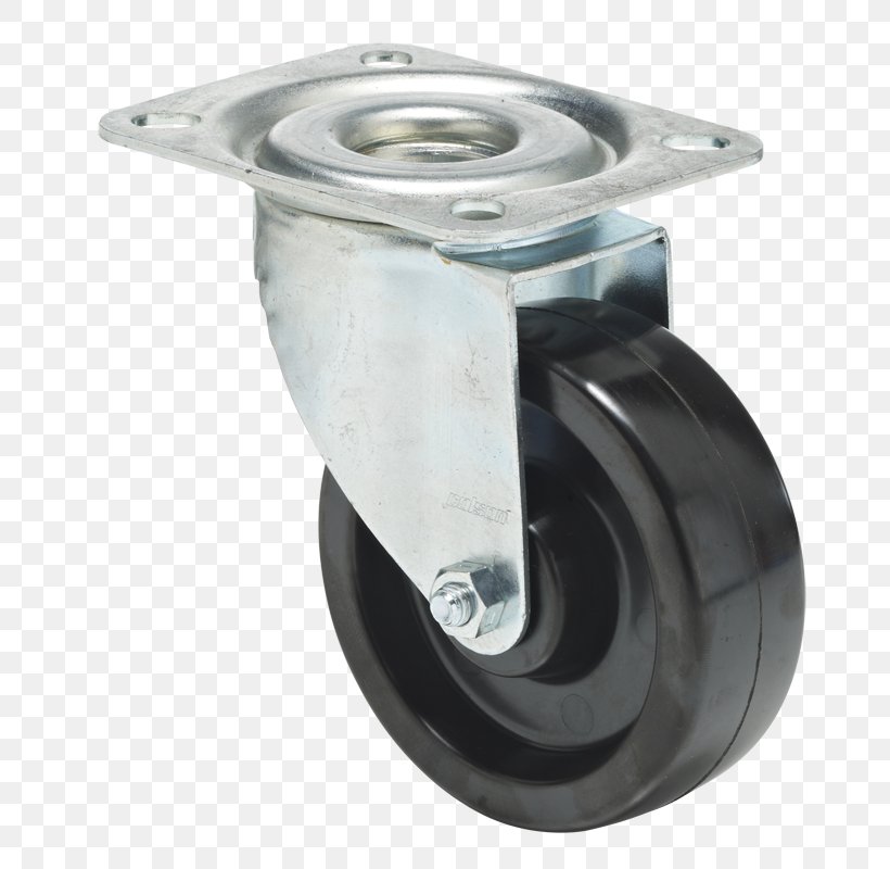 Caster Wheel Length Plastic Rolling, PNG, 733x800px, Caster, Auto Part, Automotive Tire, Automotive Wheel System, Diameter Download Free
