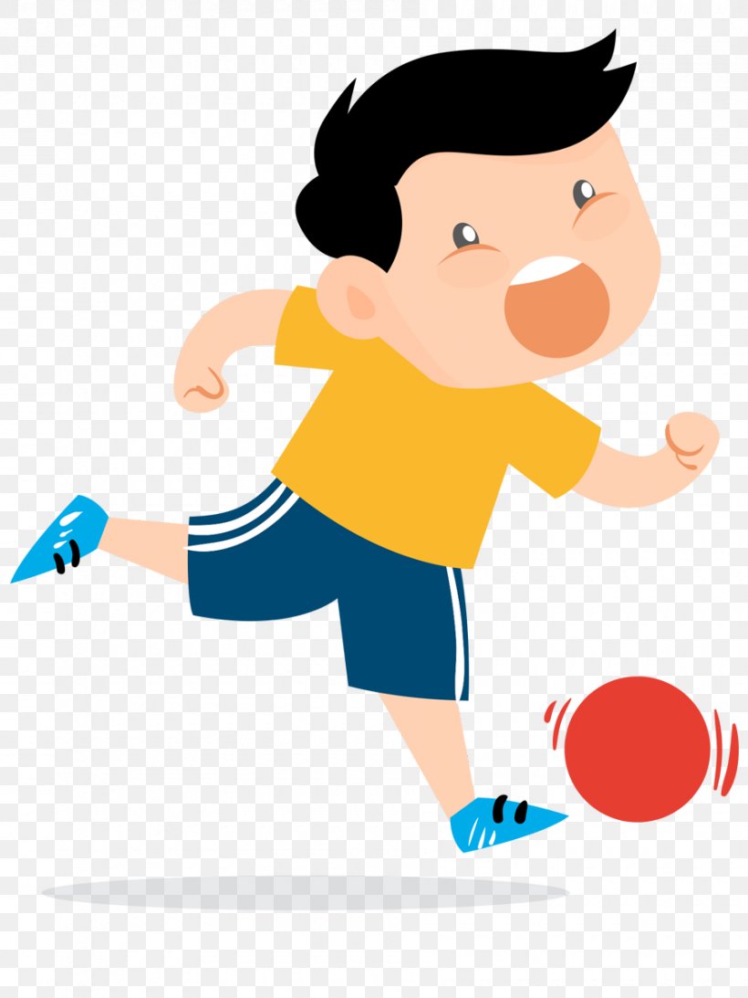 Child Play, PNG, 900x1200px, Child, Area, Arm, Art, Ball Download Free