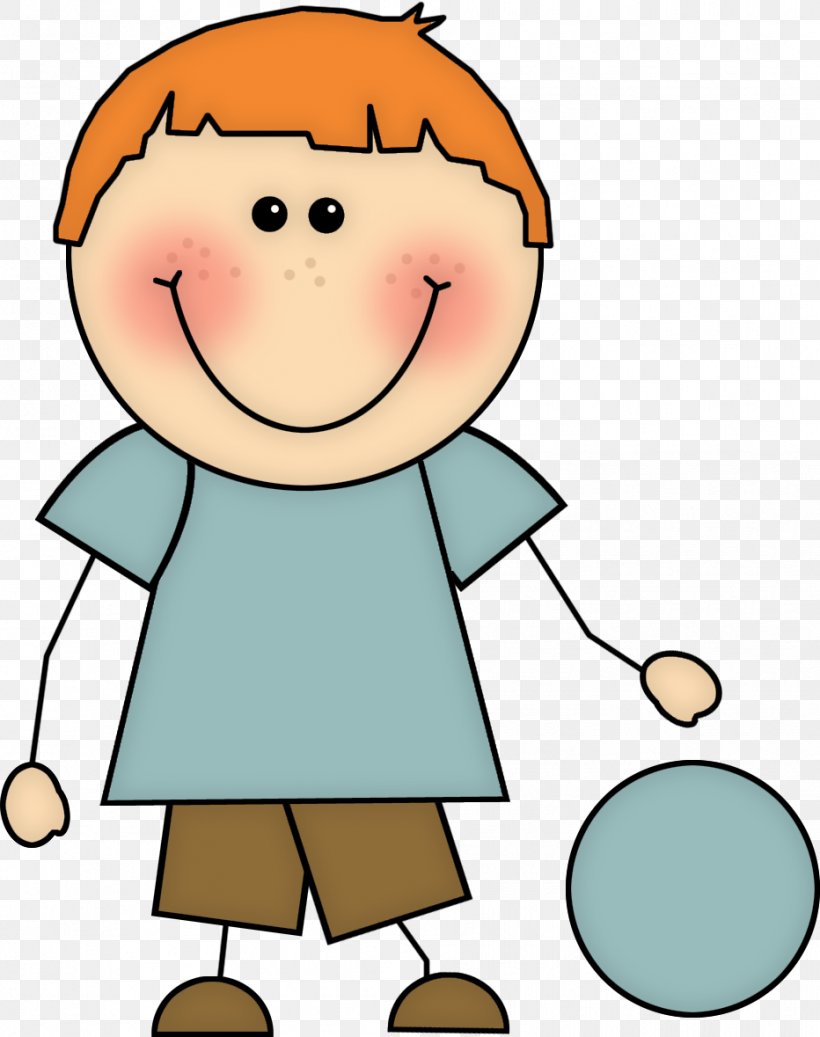 Clip Art Child Drawing Image Boy, PNG, 932x1179px, Child, Animaatio, Area, Artwork, Blog Download Free
