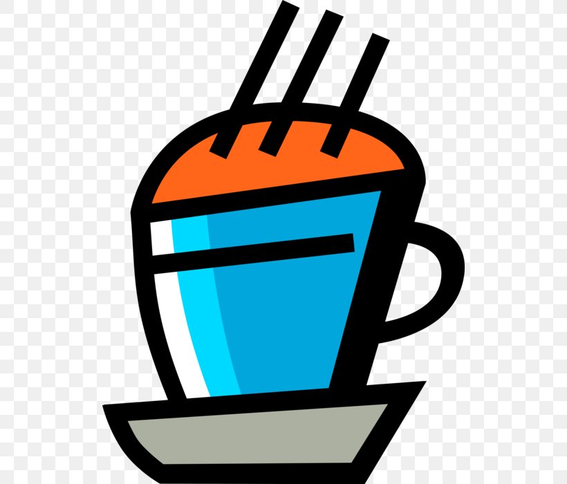 Clip Art Line, PNG, 524x700px, Drinkware Download Free