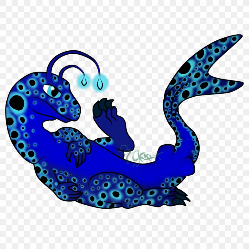 Cobalt Blue Fish Marine Mammal Clip Art, PNG, 894x894px, Cobalt Blue, Blue, Cobalt, Electric Blue, Fictional Character Download Free