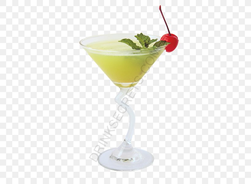 Cocktail Garnish Martini Piña Colada Daiquiri, PNG, 450x600px, Cocktail Garnish, Bacardi Cocktail, Batida, Classic Cocktail, Cocktail Download Free