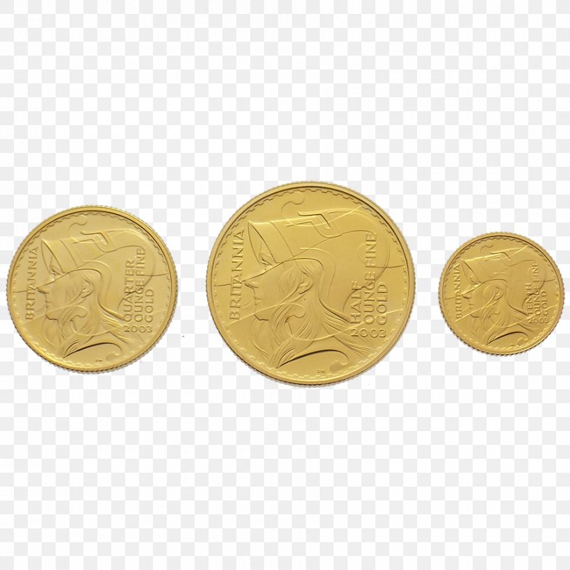 Coin, PNG, 900x900px, Coin, Currency, Money Download Free