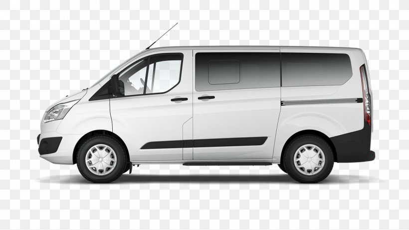 Compact Van Ford Transit Connect Ford Transit Custom Ford Tourneo, PNG, 1600x900px, Compact Van, Automotive Design, Automotive Exterior, Automotive Wheel System, Brand Download Free